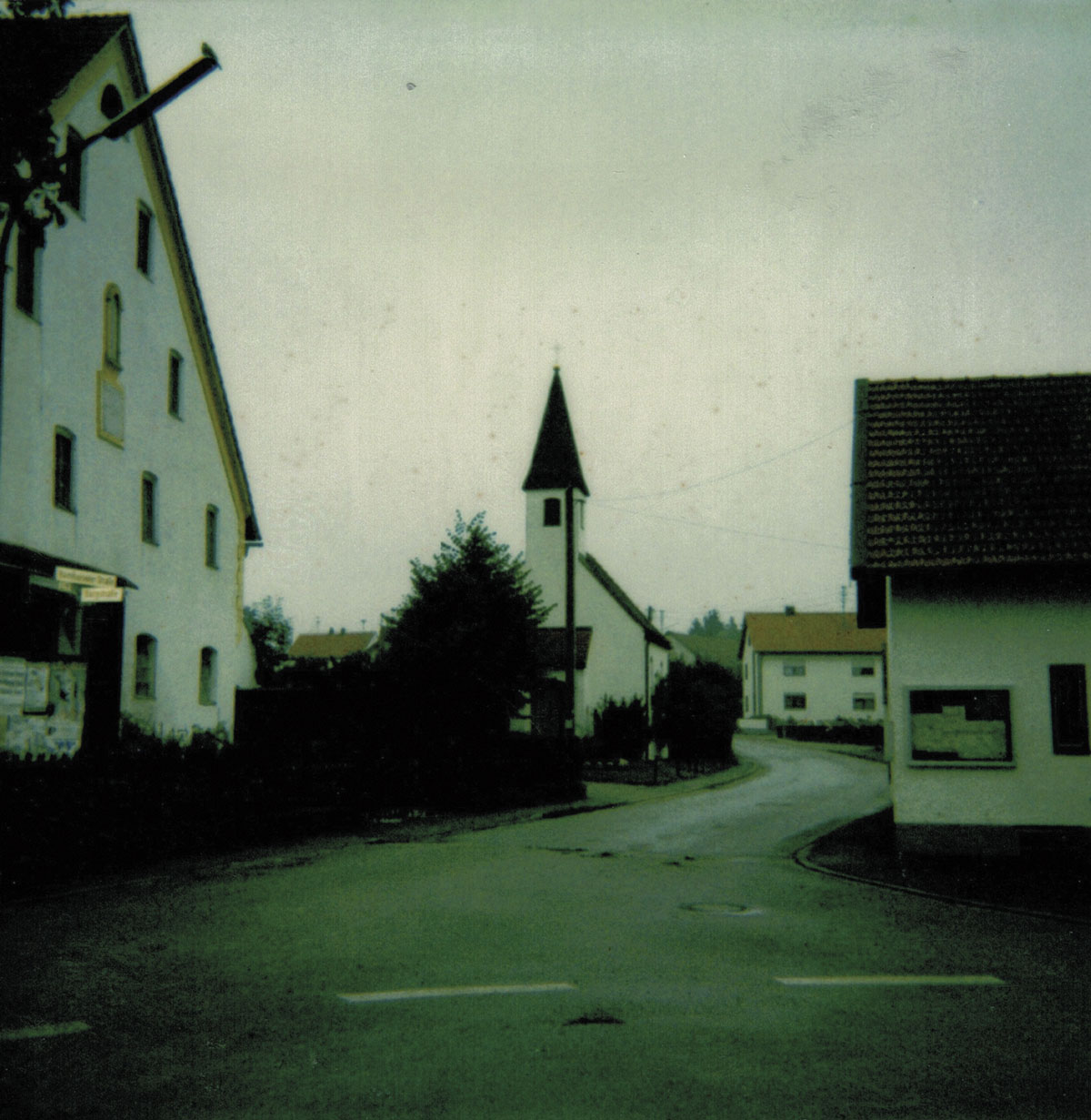 Deutenhausen_Kapelle-1